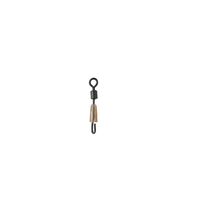 Specimen Quick Snap Swivels