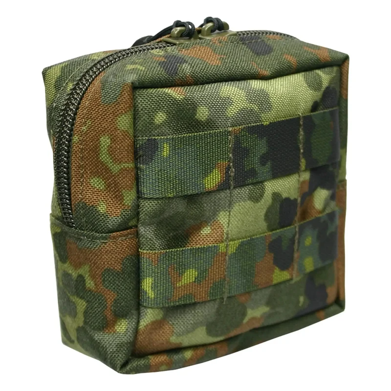 Mehrzwecktasche Quadro