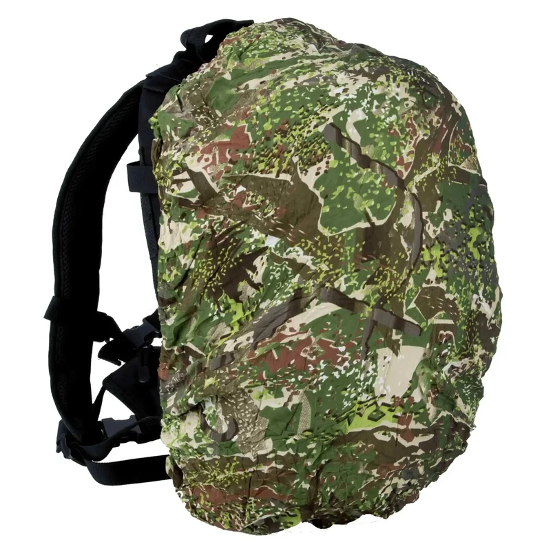 Tarnzubehör Backpack Cover