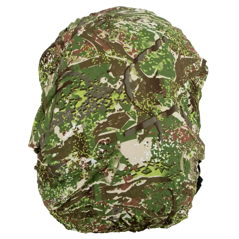Tarnzubehör Backpack Cover