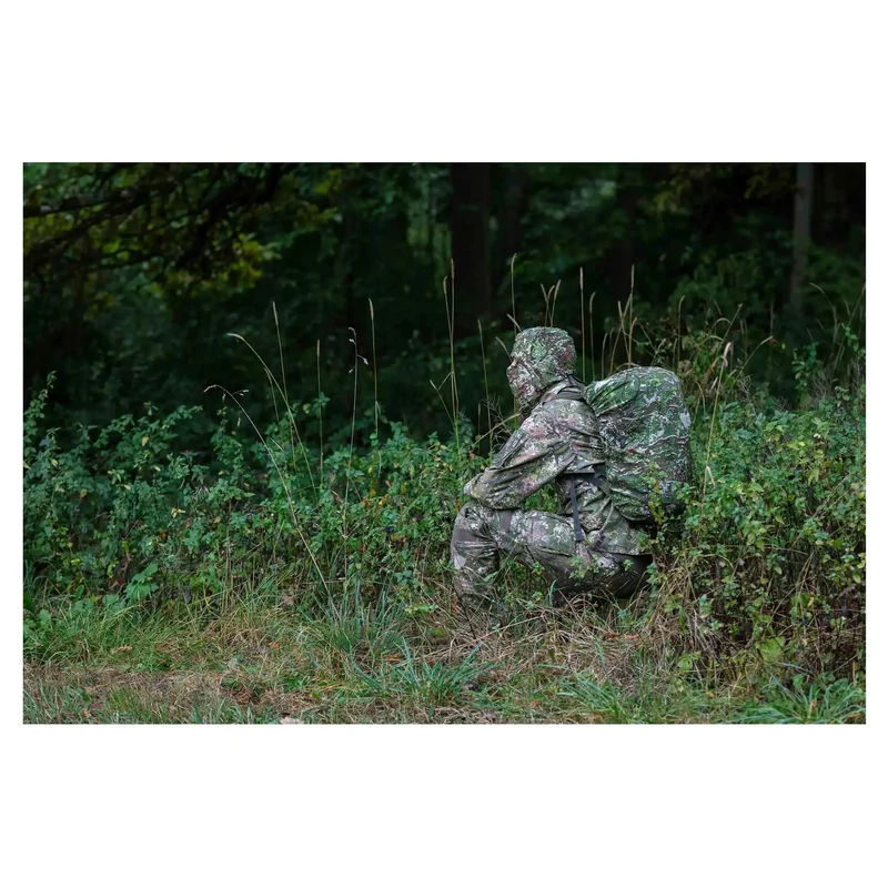 Tarnzubehör Backpack Cover