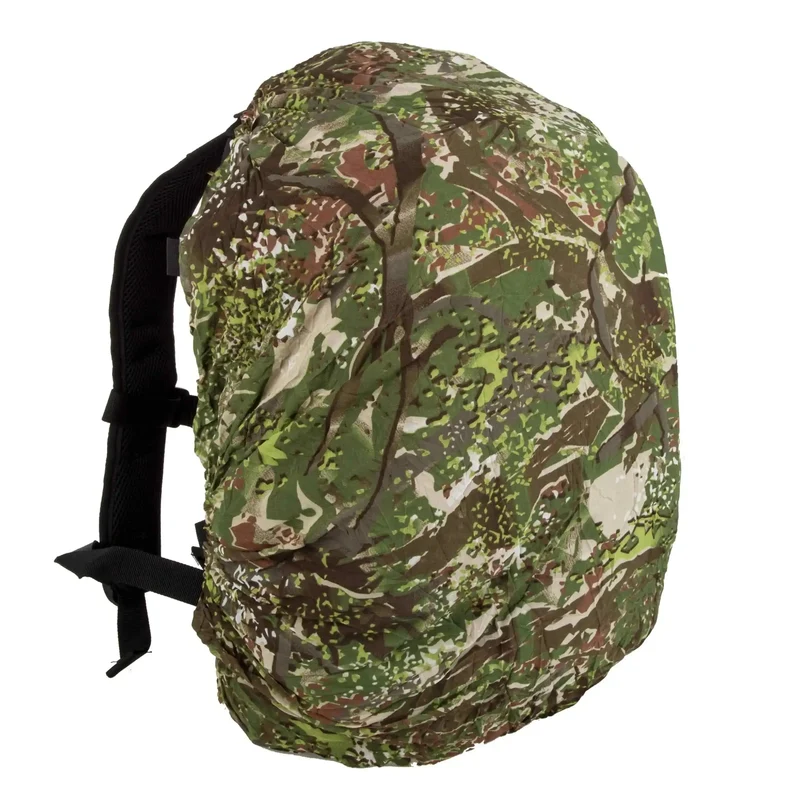 Tarnzubehör Backpack Cover