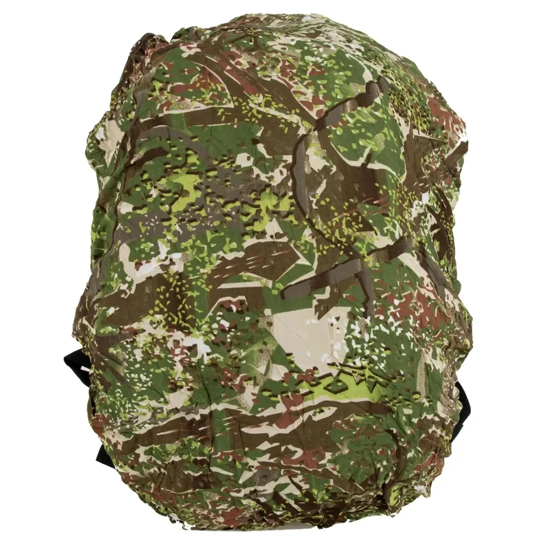 Tarnzubehör Backpack Cover