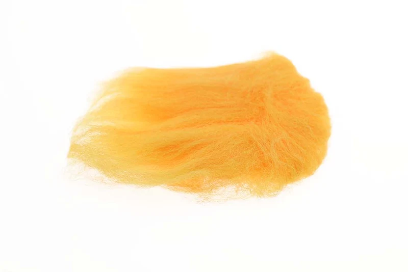 Fly-Rite - Oranger Schwefel (Nr. 33)