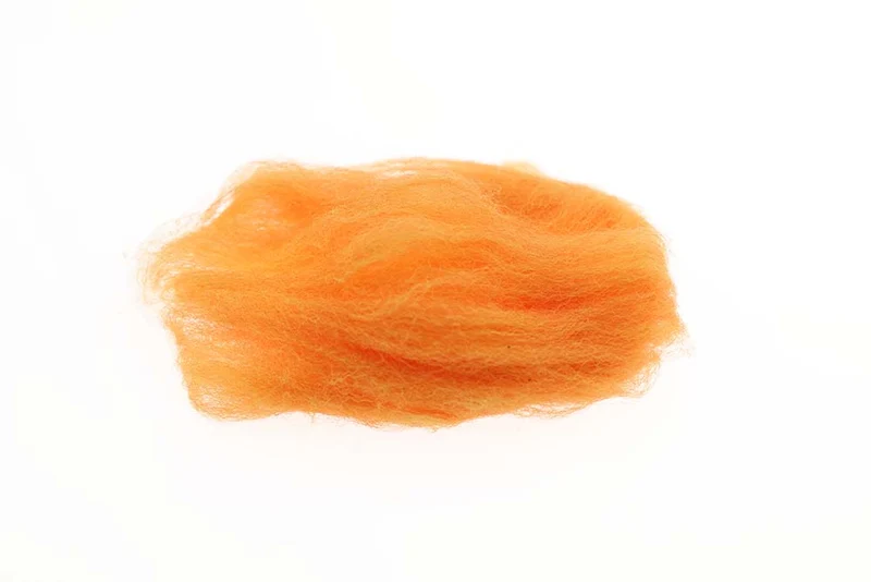 Fly-Rite - Orange (Nr. 11)