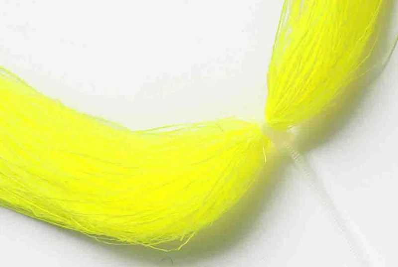 Fl. Neon Flash - Gelb