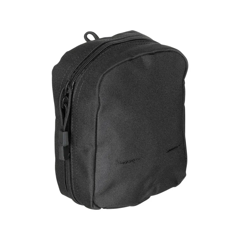 Mehrzwecktasche Molle klein
