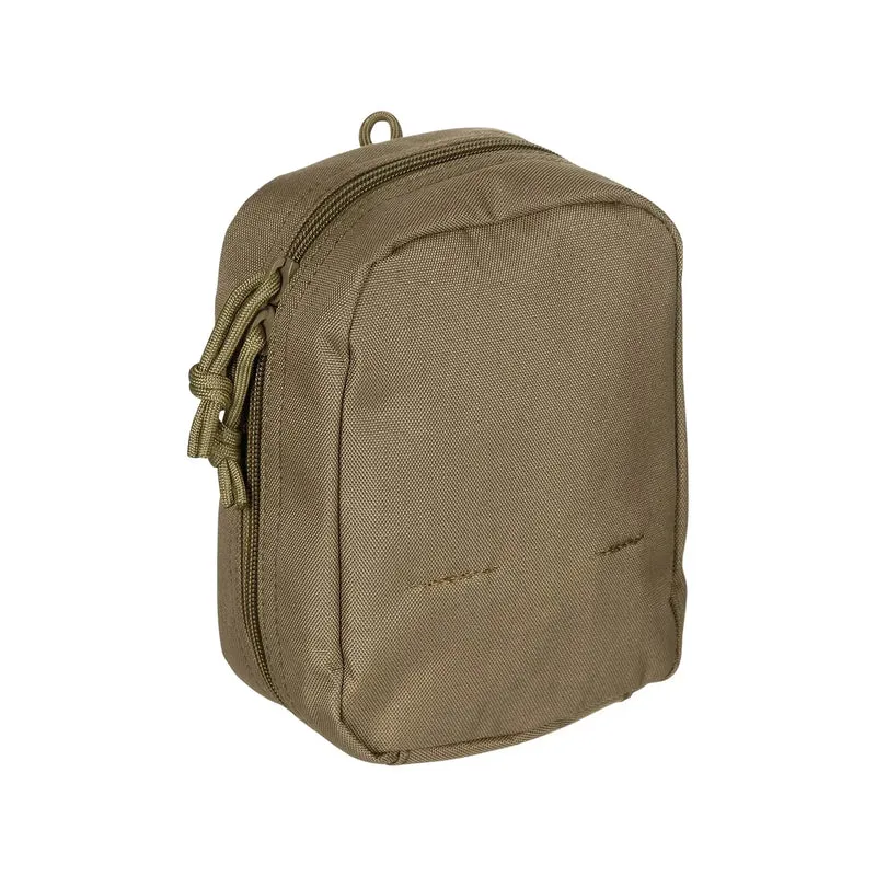 Mehrzwecktasche Molle klein