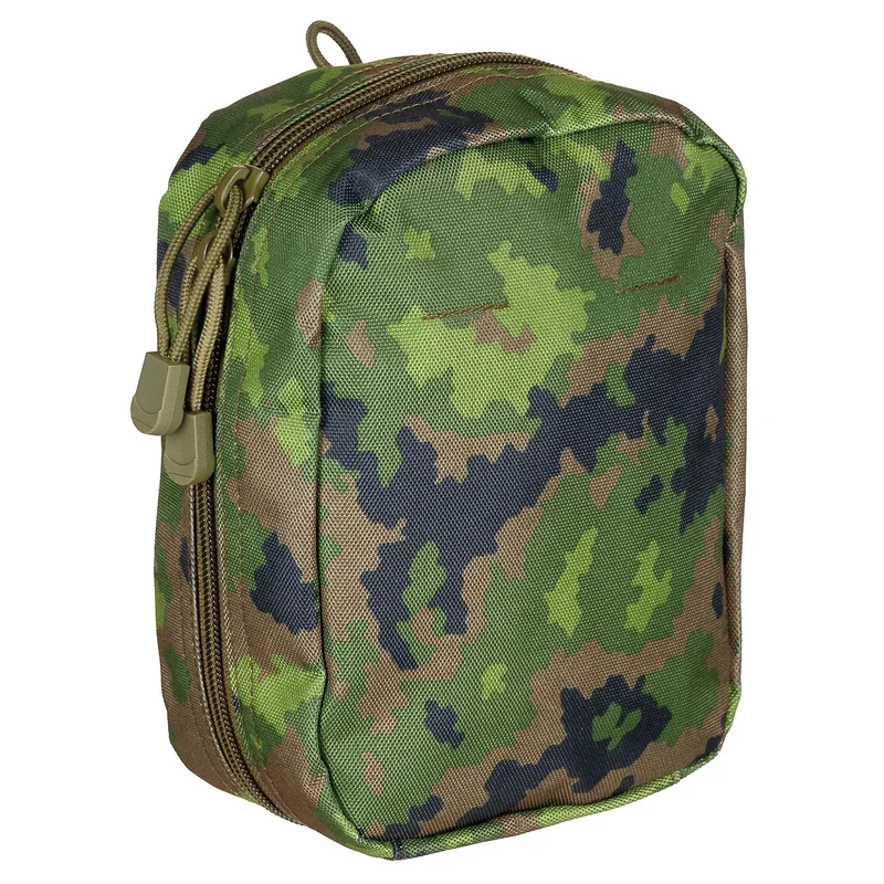 Mehrzwecktasche Molle klein