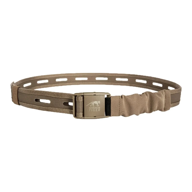 Gürtel HYP Belt 30 mm