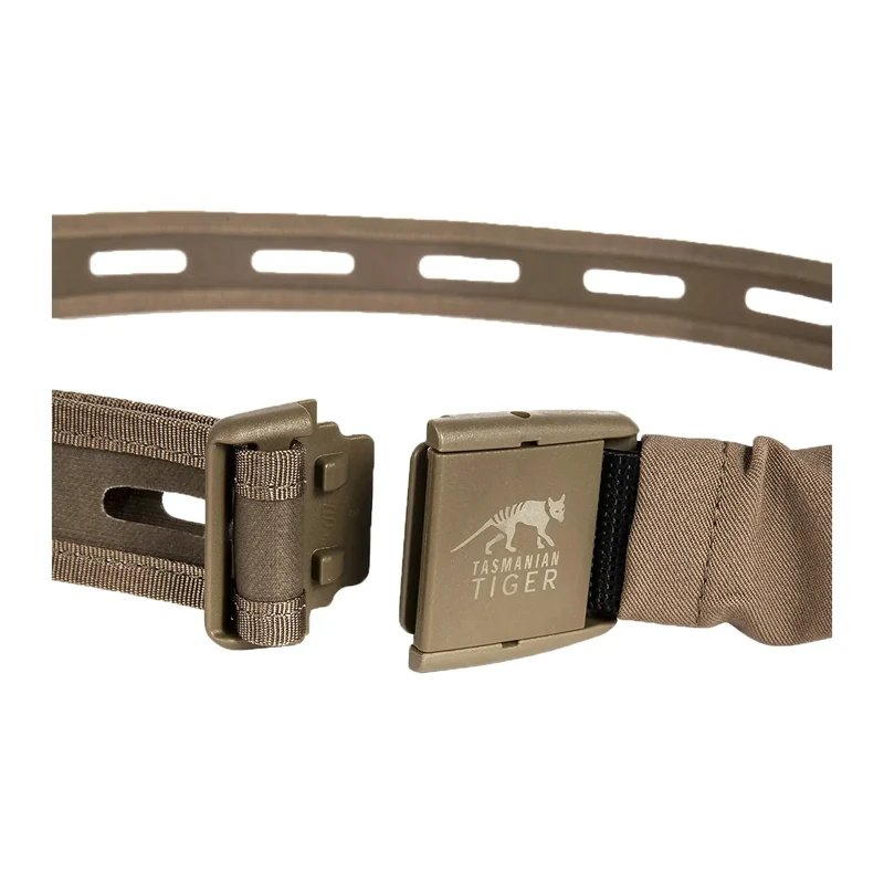 Gürtel HYP Belt 30 mm