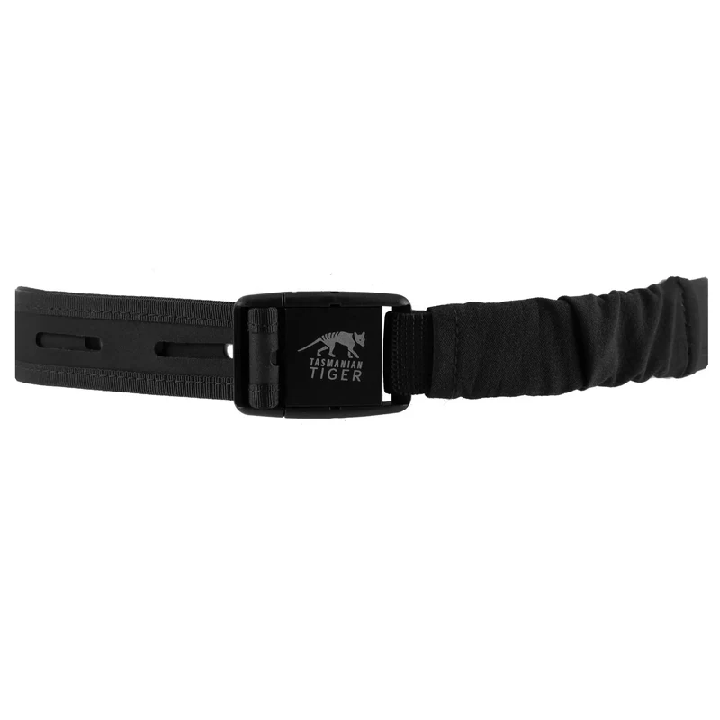 Gürtel HYP Belt 30 mm