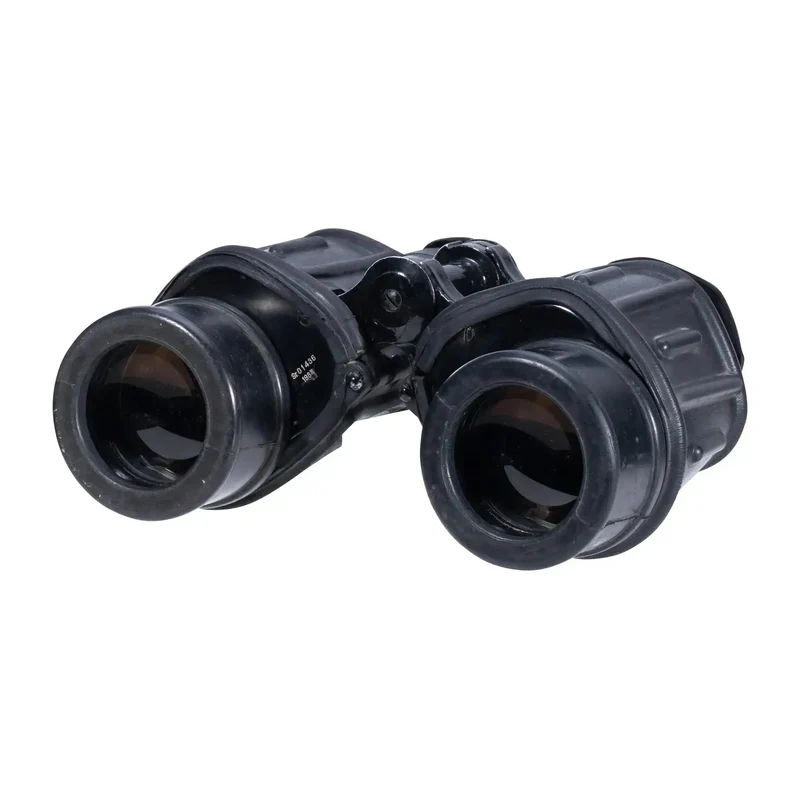 IOR Fernglas 7x40 gebraucht