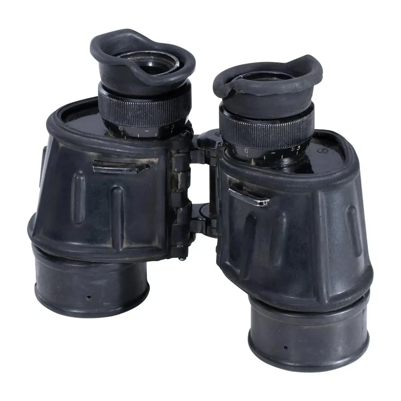 IOR Fernglas 7x40 gebraucht