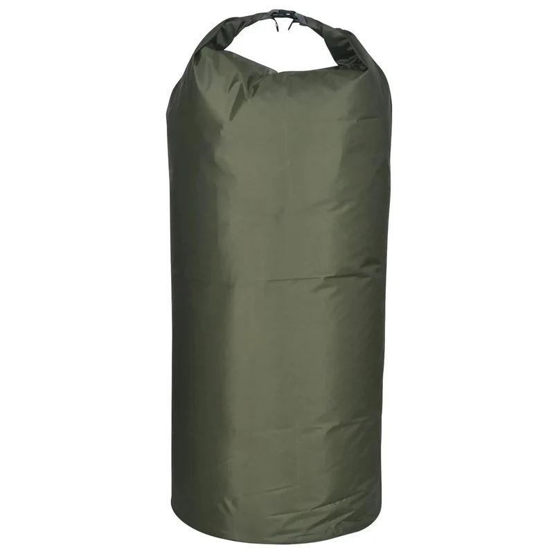 Schutzsack TT WP Backpack Liner