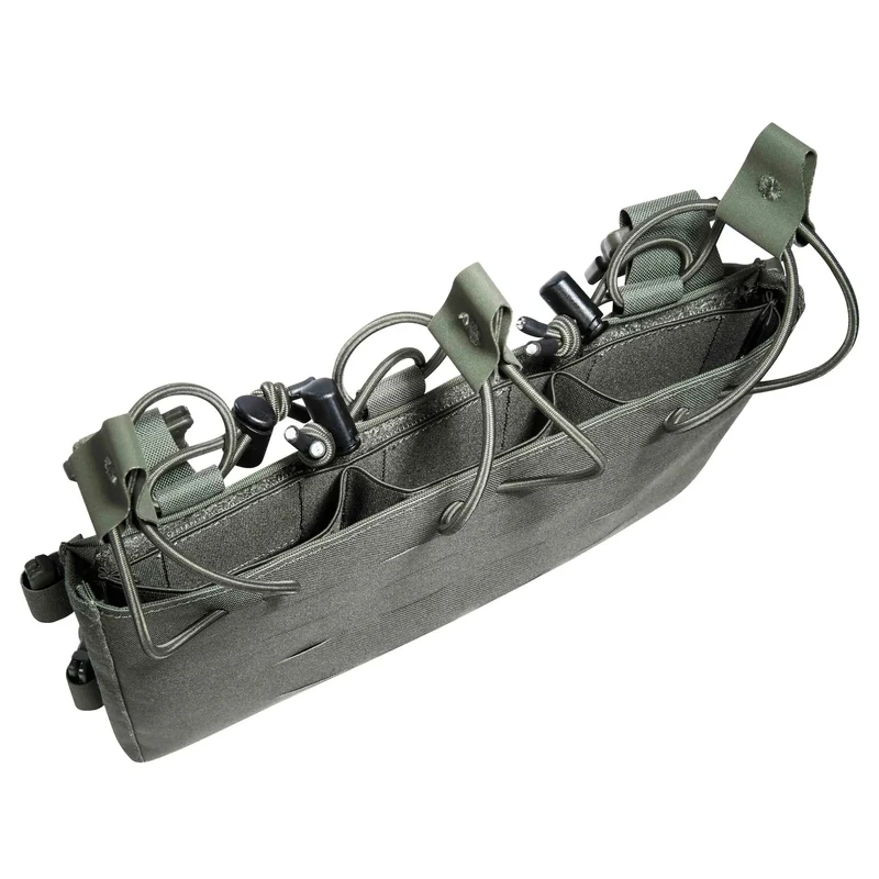 Chest Rig Small Combi
