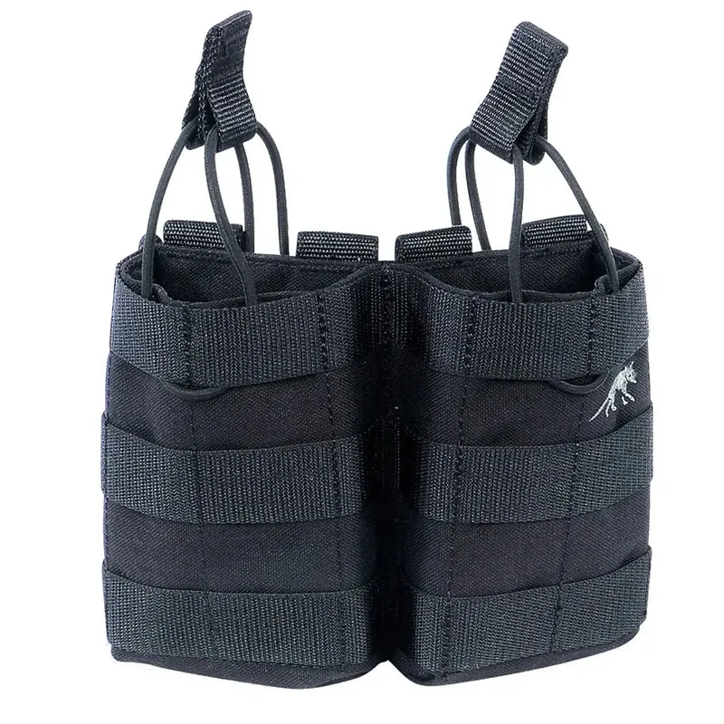 Magazintasche 2 SGL Mag Pouch BEL M4 MKII