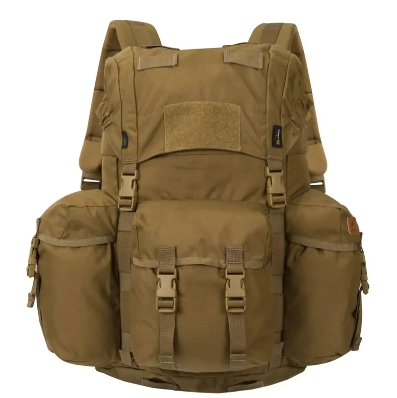 Rucksack Bergen 25 L