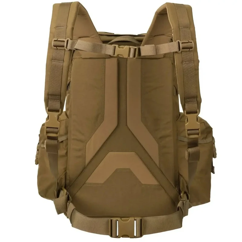 Rucksack Bergen 25 L