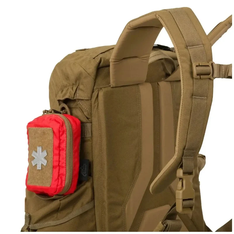 Rucksack Bergen 25 L