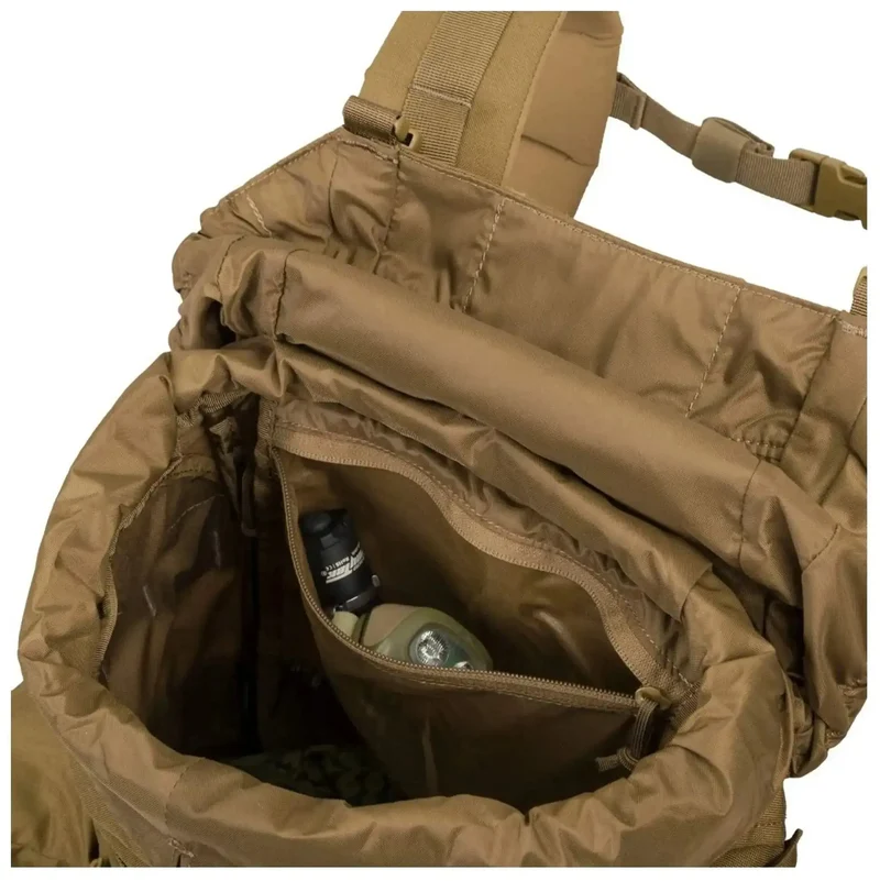 Rucksack Bergen 25 L