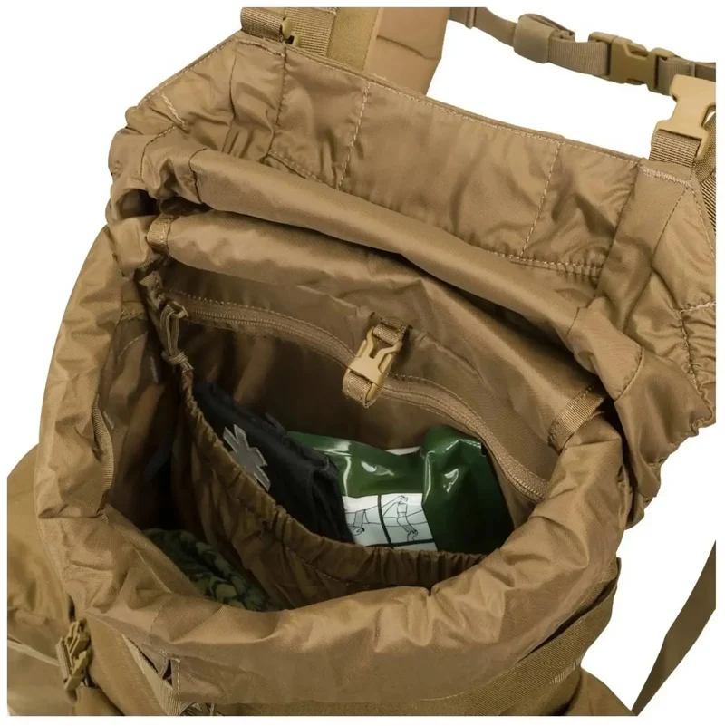 Rucksack Bergen 25 L