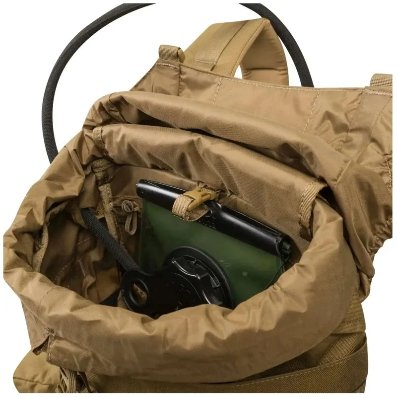 Rucksack Bergen 25 L