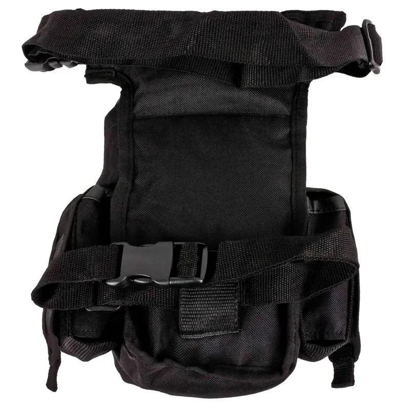Gürteltasche Multipack