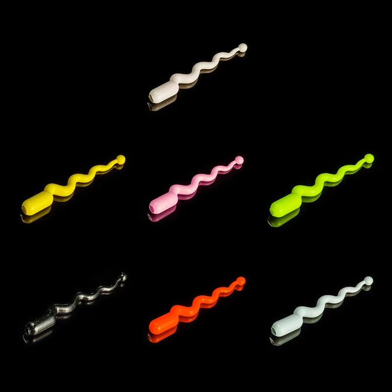 Soorex Pro Twitcher 68mm