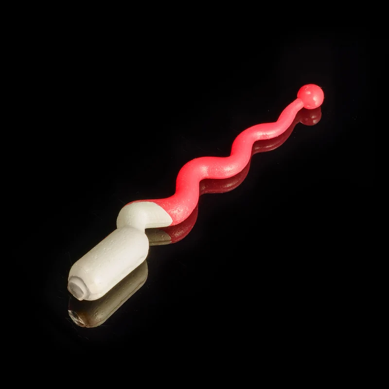 Soorex Pro Twitcher 68mm
