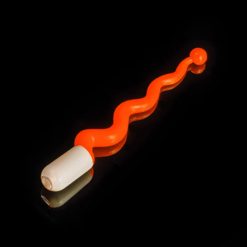 Soorex Pro Twitcher 68mm