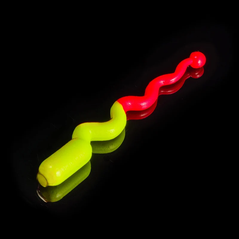 Soorex Pro Twitcher 68mm