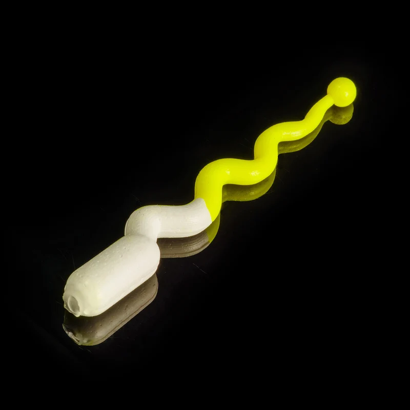 Soorex Pro Twitcher 68mm