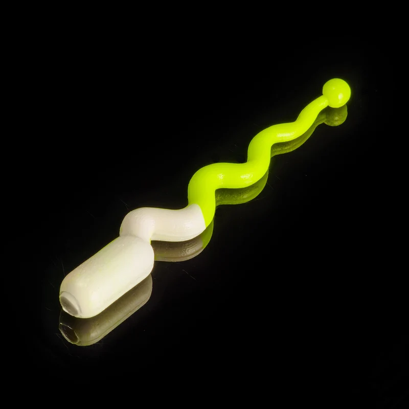 Soorex Pro Twitcher 68mm