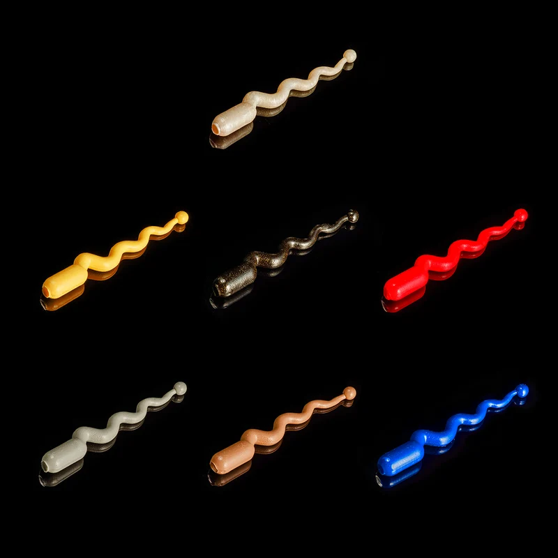 Soorex Pro Twitcher 68mm