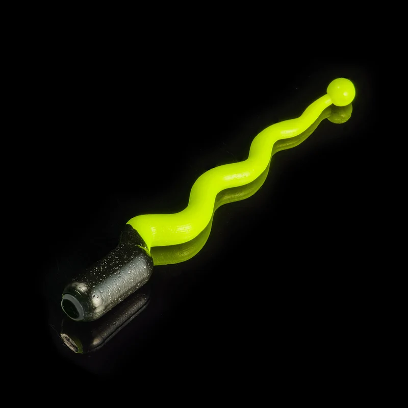 Soorex Pro Twitcher 68mm