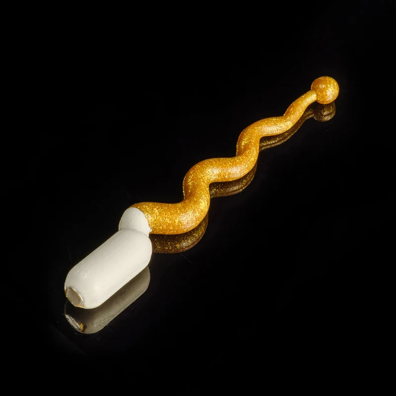 Soorex Pro Twitcher 68mm