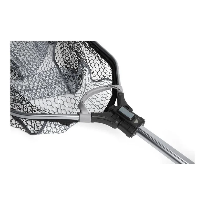 Bootsfeumer Foldable Landing Net