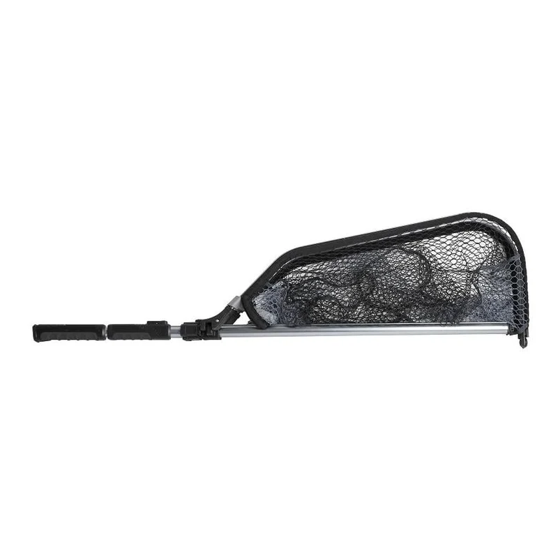 Bootsfeumer Foldable Landing Net