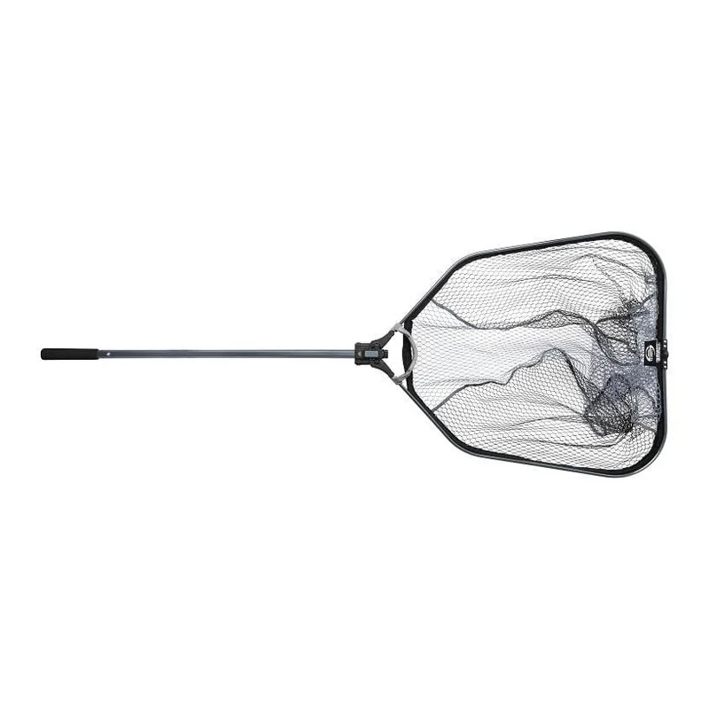 Bootsfeumer Foldable Landing Net