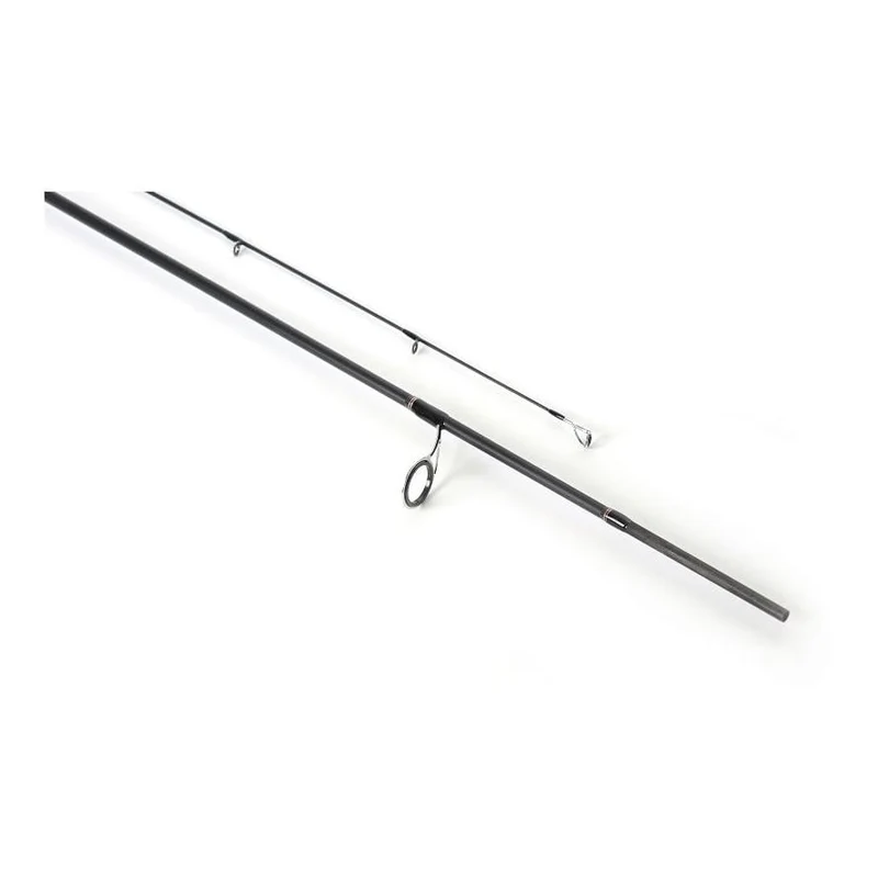 Red Eye Fishing Shaka Spin