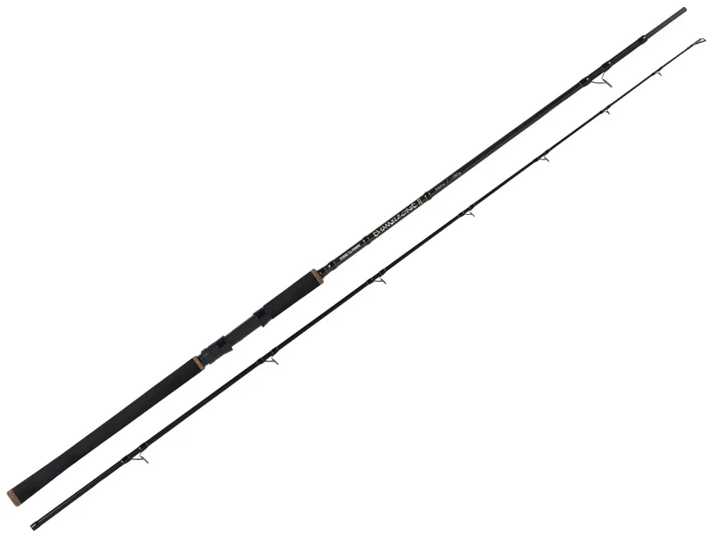 Stucki Fishing Chameleonic 2 260