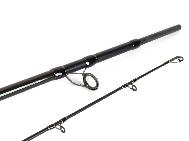 Stucki Fishing Chameleonic 2 260