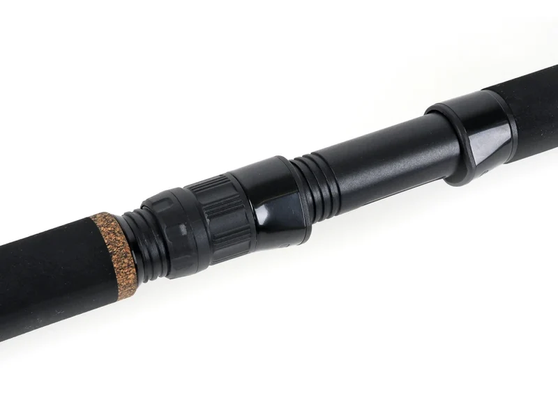 Stucki Fishing Chameleonic 2 260