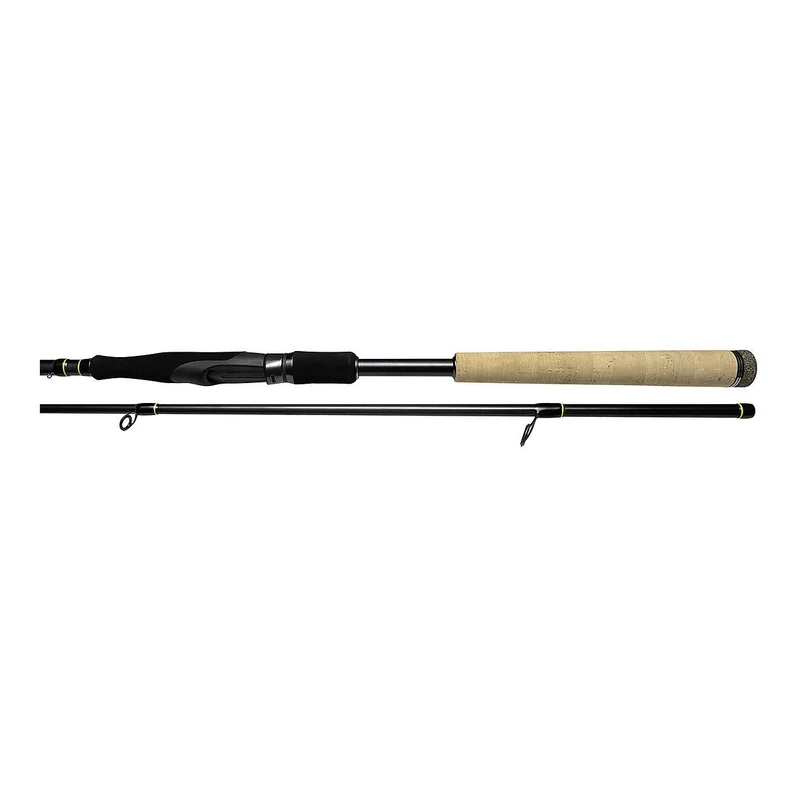 Bullseye Run & Gun Sniper 265