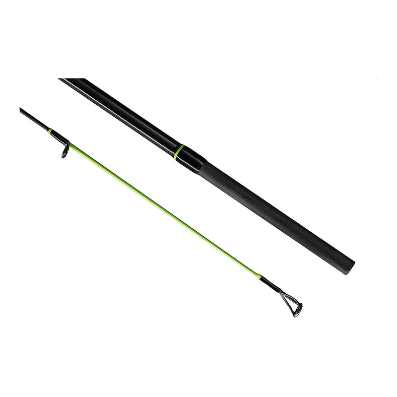 Bullseye Run & Gun Sniper 265