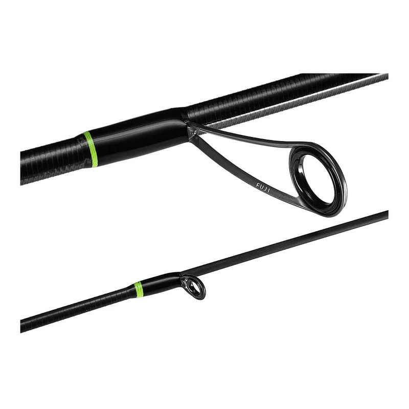 Bullseye Run & Gun Sniper 265