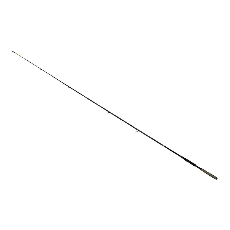 Bullseye Run & Gun Sniper 265