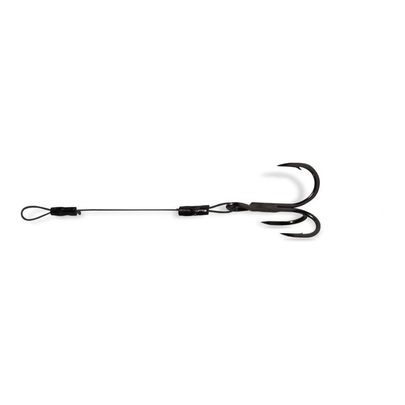 VMC Wire Stinger