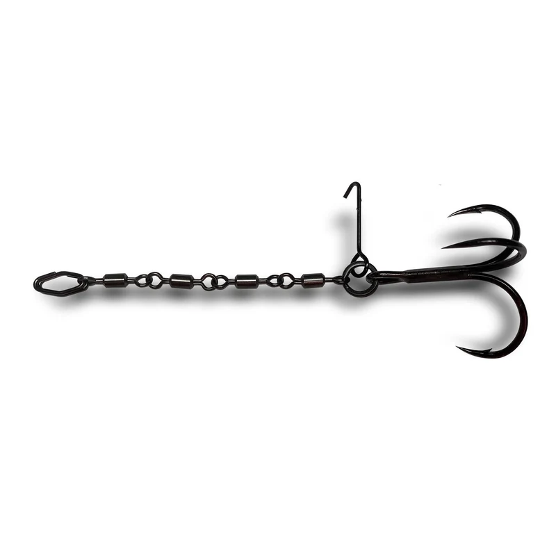 VMC Pike Chain